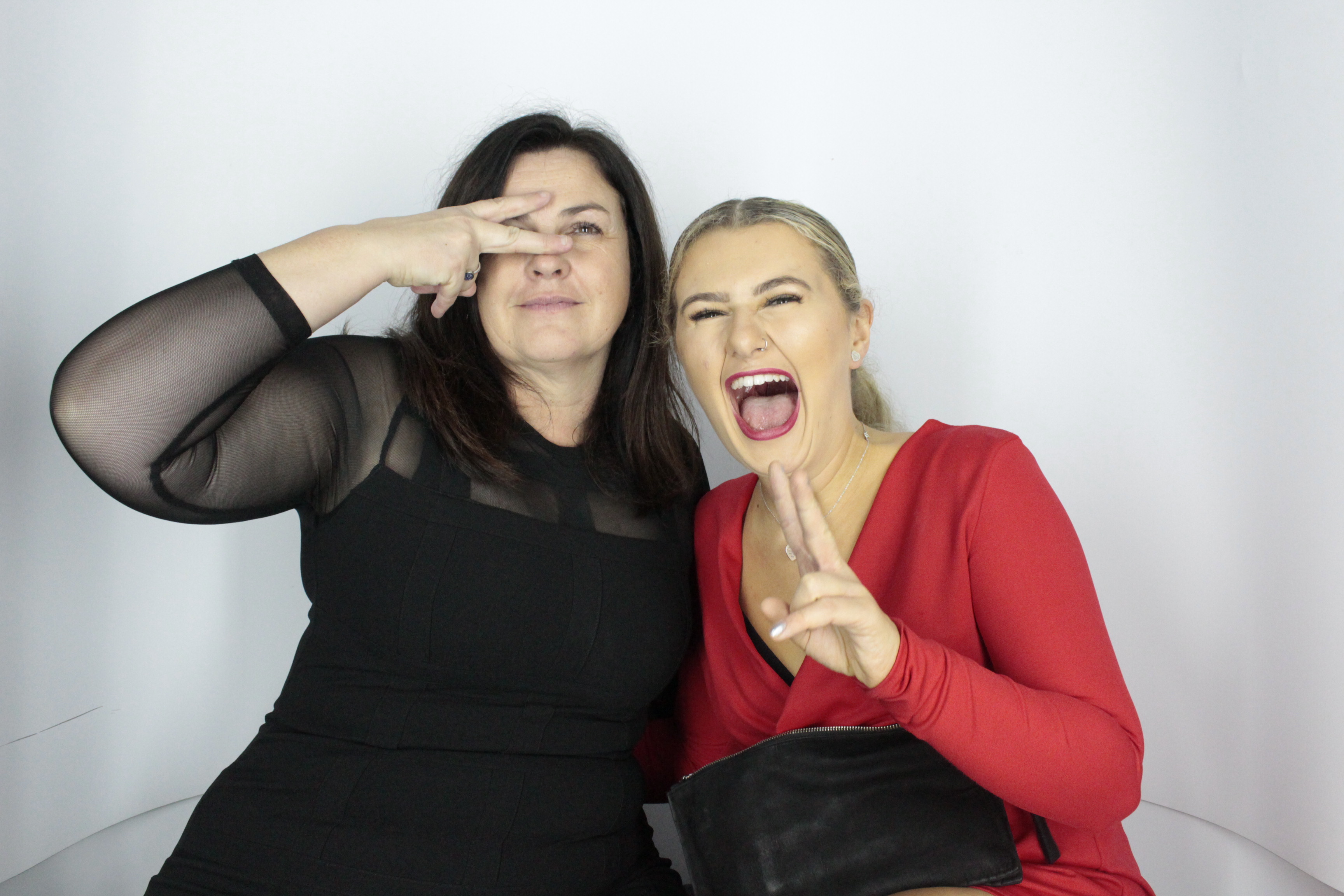 Isobel 18th Birthday Party  | View more photos from the event at gallery.myphotoboothexperience.co.uk/u/MyPhotoBoothExperienceLtd/Isobel-18th-Birthday-Party